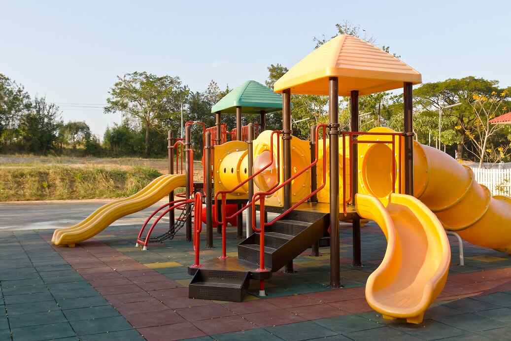 Amenities6