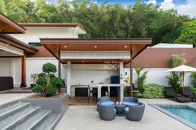 Amenities9