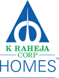 Project Logo